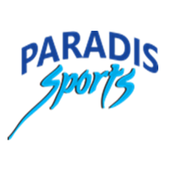 Paradis Sports