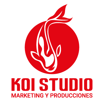 Koi Studios