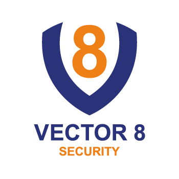 Vector 8